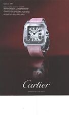 Publicite advertising 2006 d'occasion  Le Luc