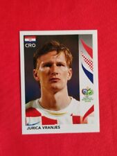 Figurina panini germany usato  Santo Stefano di Camastra
