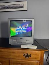 Haier dvd combo for sale  Morris Plains