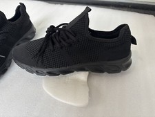 Unisex erwachsenen black gebraucht kaufen  Hainburg