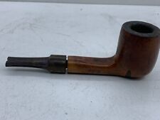 Pipe lorenzo stresa usato  Beinasco