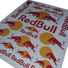 bike helmet stickers for sale bike helmet stickers for sale UK