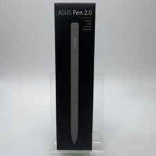 Nova caneta ASUS Pen 2.0 Stylus Stylus SA203H Windows Microsoft comprar usado  Enviando para Brazil