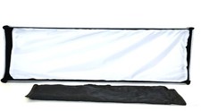 Meking strip soft for sale  HALESOWEN