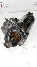 Motorino avviamento fiat usato  Italia