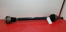 Volkswagen golf driveshaft for sale  THAME