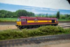 Hornby class dcc for sale  BRISTOL