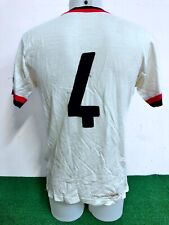 Maglia milan vecchi usato  Roma