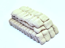 Corgi sack load for sale  LEEDS