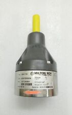 Milton Roy Dhv 718 Espalda Presión/Válvula de Descarga Soupape St3/8v 16 (R) 3 comprar usado  Enviando para Brazil