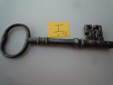 Vintage antique old for sale  LINCOLN