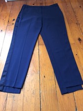 Pantalon julie guerlande d'occasion  Caluire-et-Cuire