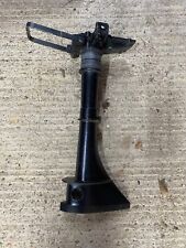 Genuine mariner mercury for sale  EASTLEIGH