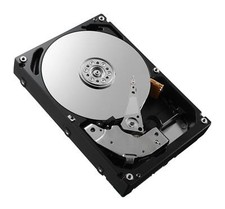 Dell 055rmx rfb usato  Italia