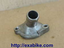 Couvercle thermostat honda d'occasion  Languidic