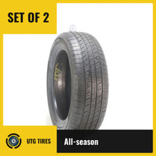optimo 725 h hankook 2 tires for sale optimo 725 h hankook 2 tires for sale Chicago