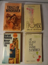 Lot 70s 80s for sale  Omaha