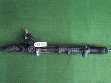 Hydr lenkgetriebe ford gebraucht kaufen  Fürstenwalde/Spree