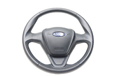 Ford fiesta lenkrad gebraucht kaufen  Neuburg a.d.Donau