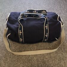 Birddogs duffle gym for sale  Ankeny