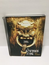 Stephen king desk for sale  USA