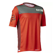 Maglia fox racing usato  Sassano