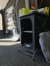 Crespo folding kitchen for sale  RICHMOND