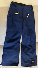 Neill ski snowboard for sale  LONDON