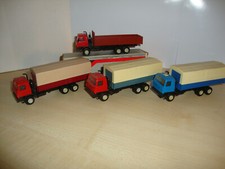 Mab tatra t815 gebraucht kaufen  Cottbus