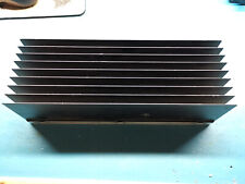 High quality heatsink for sale  LONDON