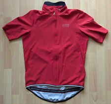 Gore bike wear gebraucht kaufen  Hamburg