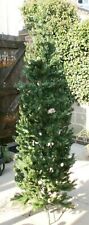 Christmas foot kingswood for sale  COALVILLE