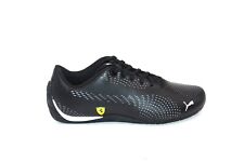 Puma drift cat for sale  Buena Park