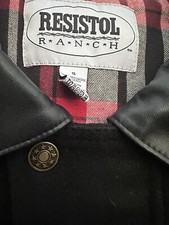 Ranch coal black for sale  Malakoff