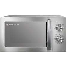 Russell hobbs manual for sale  UK