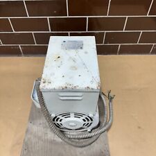 Phasemaster rotary phase for sale  New Paris