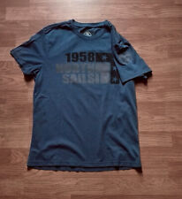 North sails maglia usato  Palermo