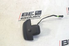 Mercedes a180 w176 gebraucht kaufen  Hilter
