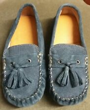 boys moccasin slippers for sale boys moccasin slippers for sale ST. AUSTELL
