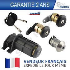Neiman barillet serrure d'occasion  Dinan