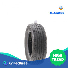 Used 205 65r15 for sale  Chicago