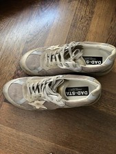 Golden goose usato  Italia