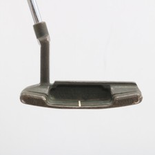 Ping anser bronze for sale  Palm Desert
