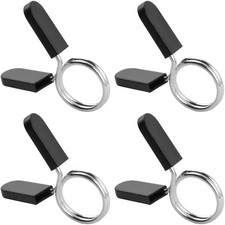 Hantelverschlüsse 30mm kunsts gebraucht kaufen  Flensburg