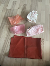 Paket ddr baby gebraucht kaufen  Schmalkalden