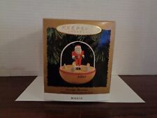 Hallmark keepsake christmas for sale  Cape Coral