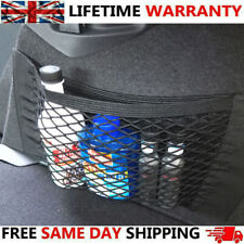 Car trunk boot for sale  BIRMINGHAM