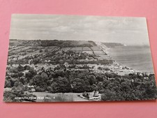 Sidmouth peak hill for sale  TARPORLEY