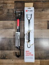 Allen sports 900b for sale  Overland Park