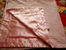 Kyle deena pink for sale  Lebanon